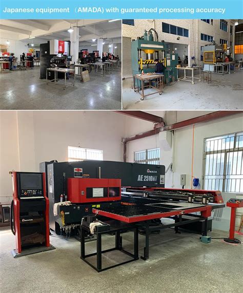 metal fabrication companies china|sheet metal manufacturers in china.